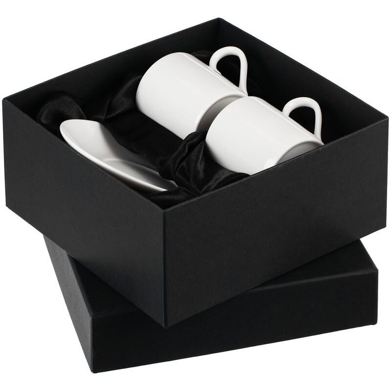 Сервиз кофейный Mansion на 2 персоны, ver.2 арт.17232.01