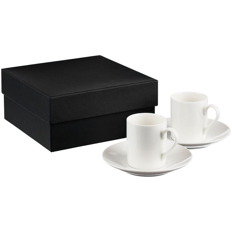 Сервиз кофейный Mansion на 2 персоны, ver.2 арт.17232.01