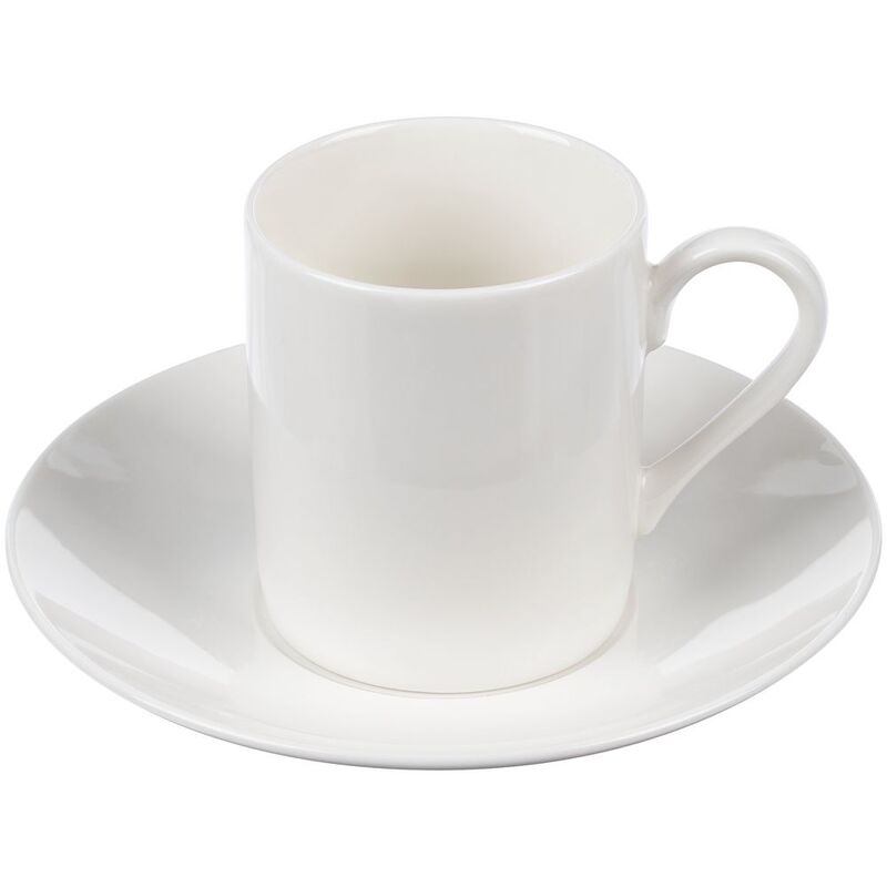 Сервиз кофейный Mansion на 2 персоны, ver.2 арт.17232.01