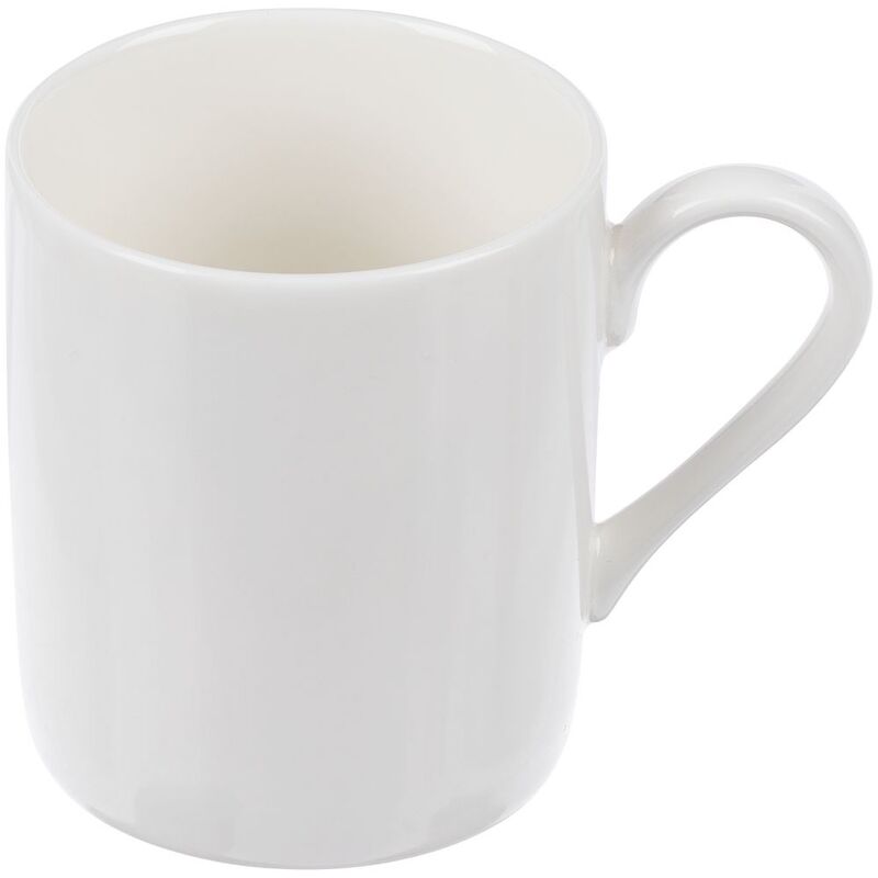 Сервиз кофейный Mansion на 2 персоны, ver.2 арт.17232.01