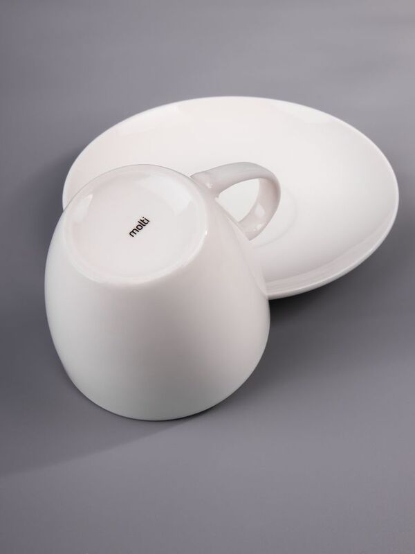 Сервиз чайный Mansion на 2 персоны ver.2, малый арт.20164.02