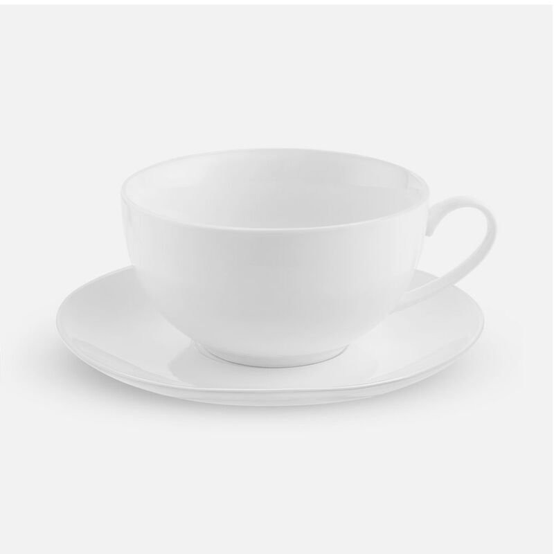 Сервиз чайный Mansion на 2 персоны ver.2, большой арт.20164.03