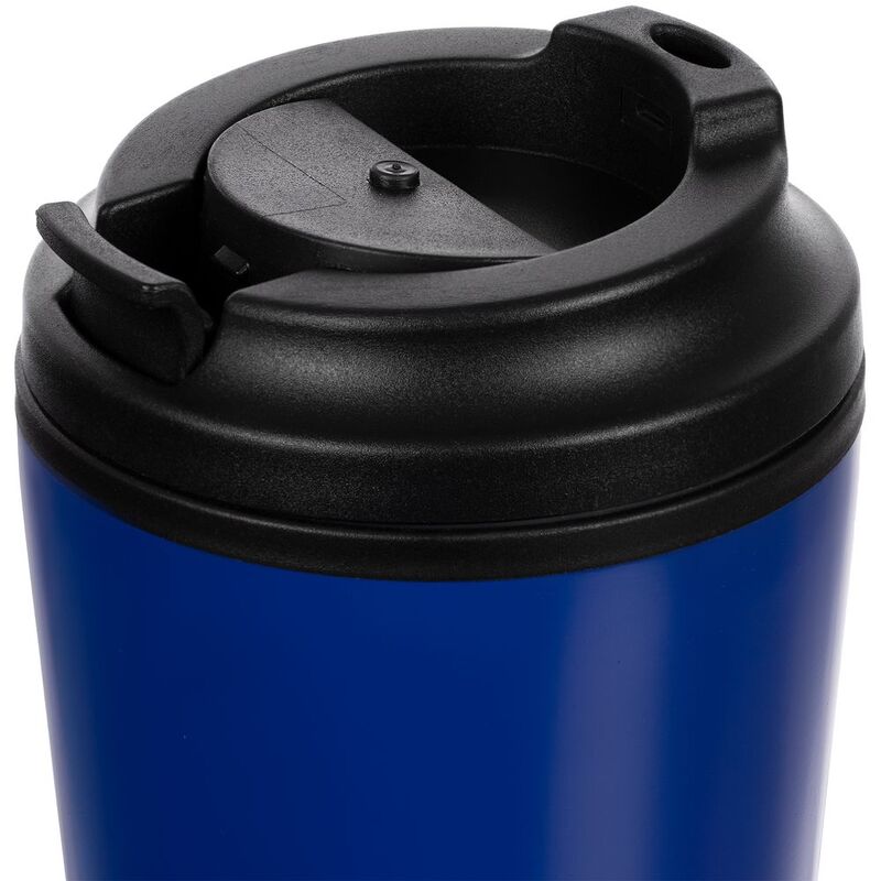 Термостакан Kuppi, синий арт.16363.40