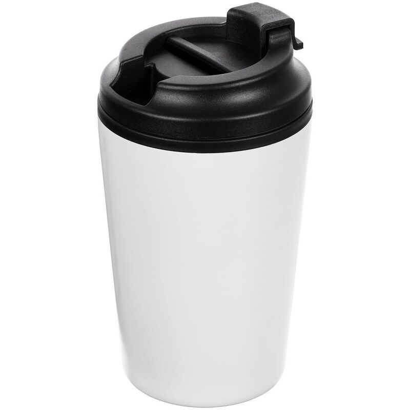 Термостакан Kuppi, белый арт.16363.60