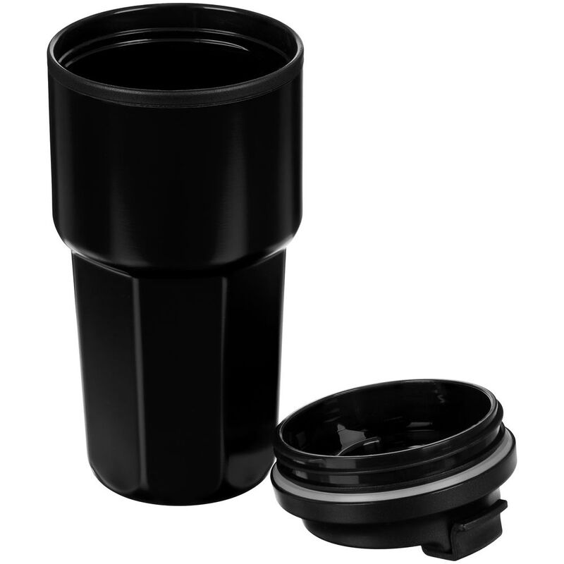 Термостакан Presa, черный арт.16364.30