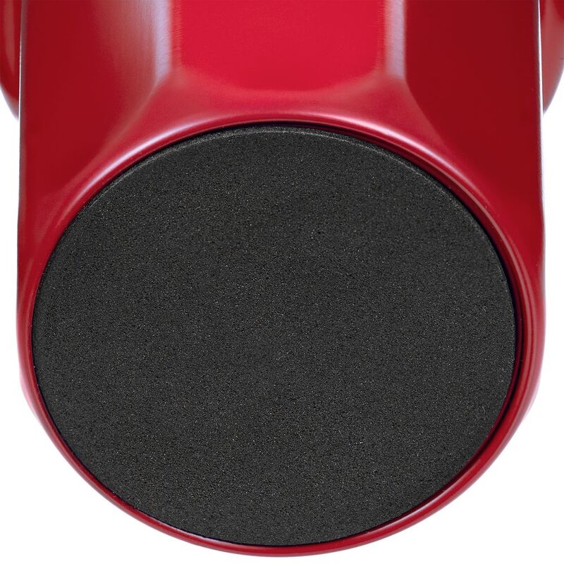 Термостакан Presa, красный арт.16364.50