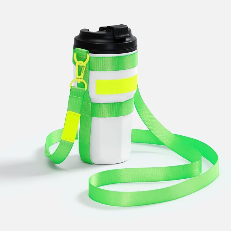 Термостакан Presa, белый арт.16364.60