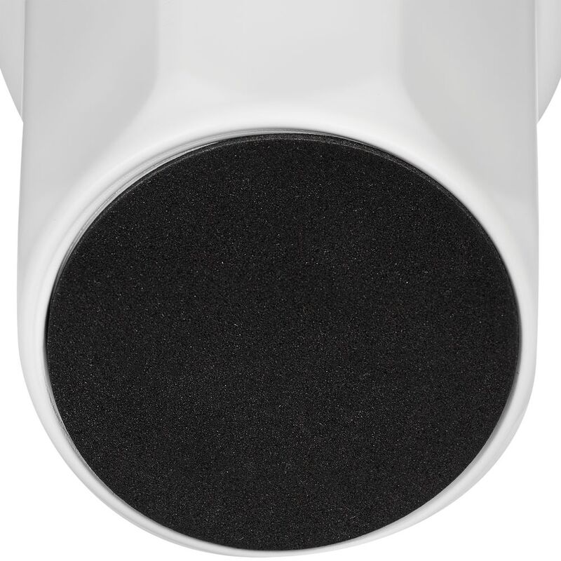 Термостакан Presa, белый арт.16364.60