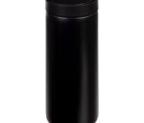 Термостакан Waterford, черный арт.16366.30