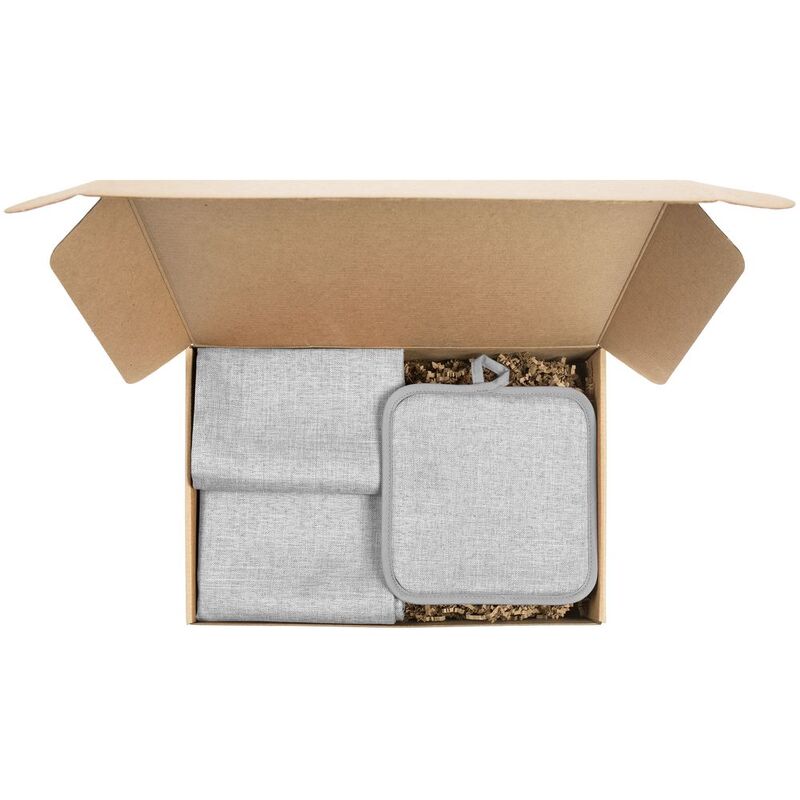 Набор Settlers, серый арт.16942.10