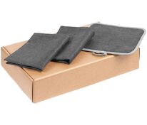 Набор Settlers, темно-серый арт.16942.31