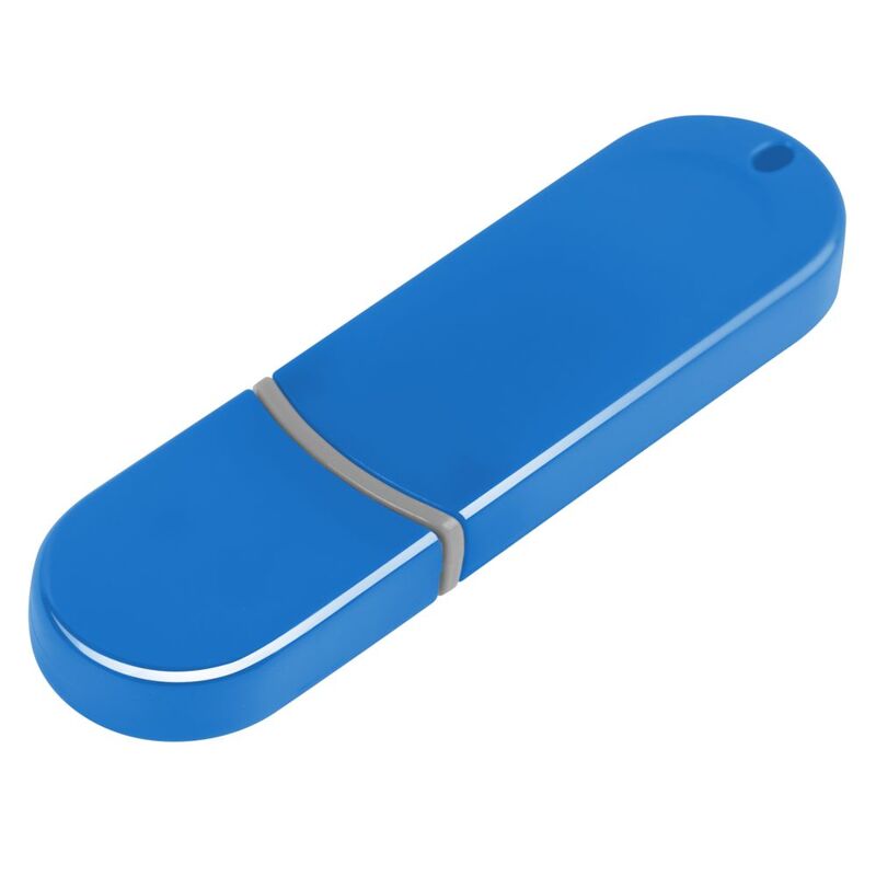 Набор Favor Memo, голубой арт.17480.44