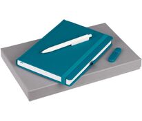 Набор Favor Memo, бирюзовый арт.17480.49