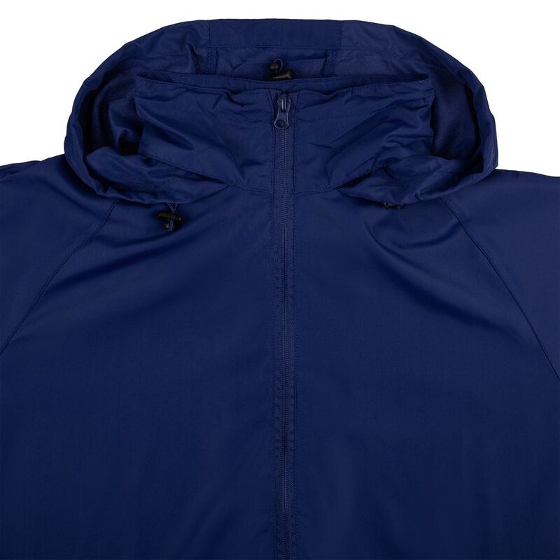 Куртка Kivach Air, темно-синяя арт.16448.40