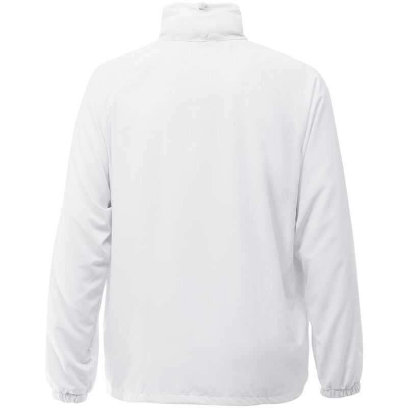 Куртка Kivach City, белая арт.16449.60