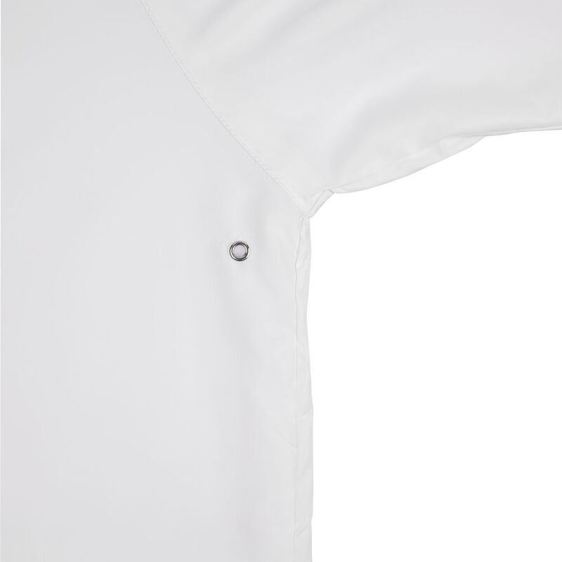 Куртка Kivach City, белая арт.16449.60