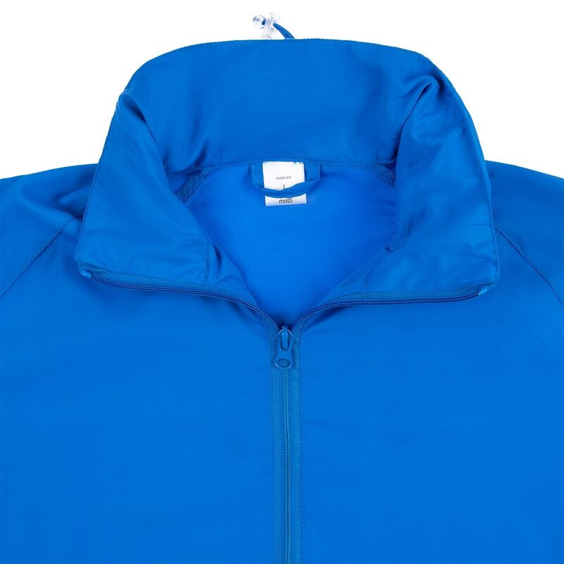 Куртка Kivach Air, синяя арт.16448.44