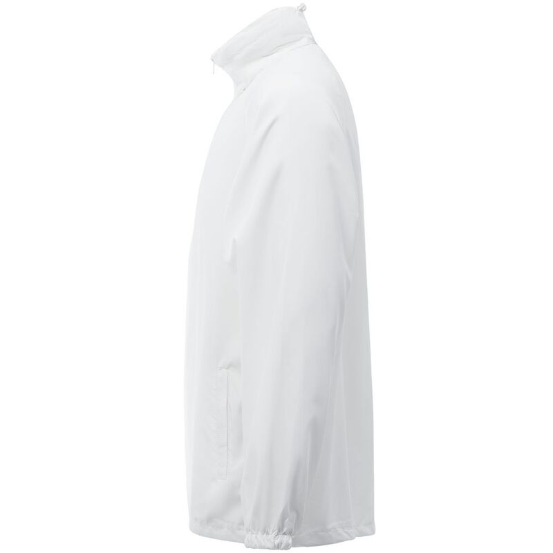 Куртка Kivach Air, белая арт.16448.60