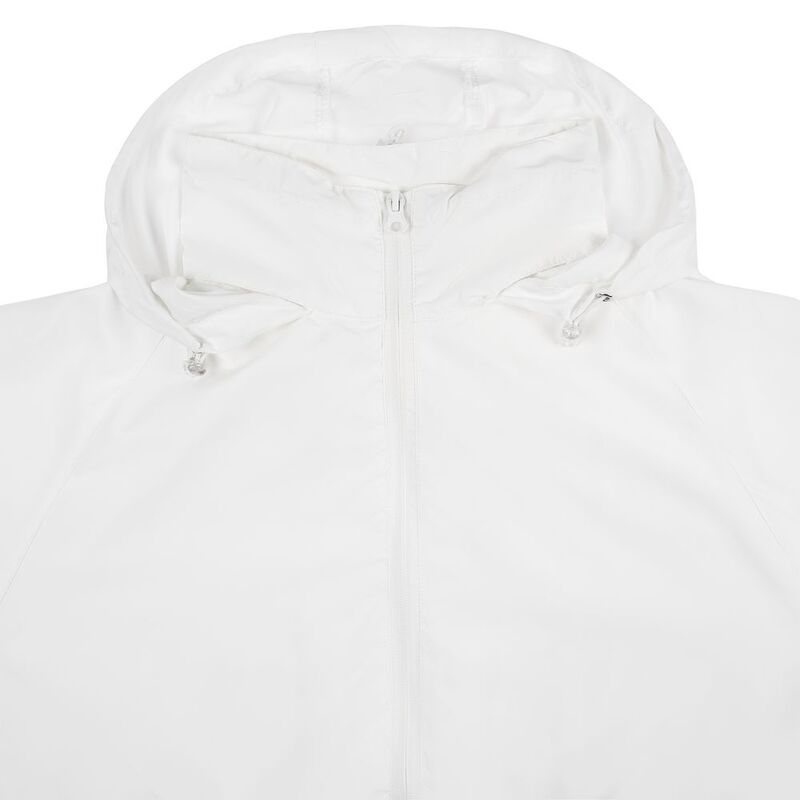 Куртка Kivach Air, белая арт.16448.60