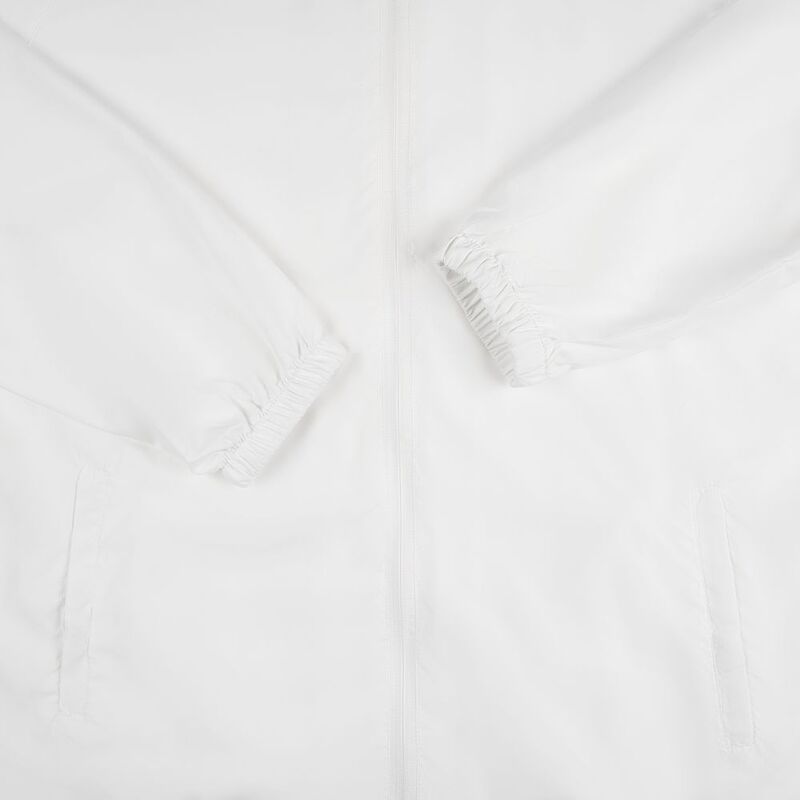 Куртка Kivach Air, белая арт.16448.60