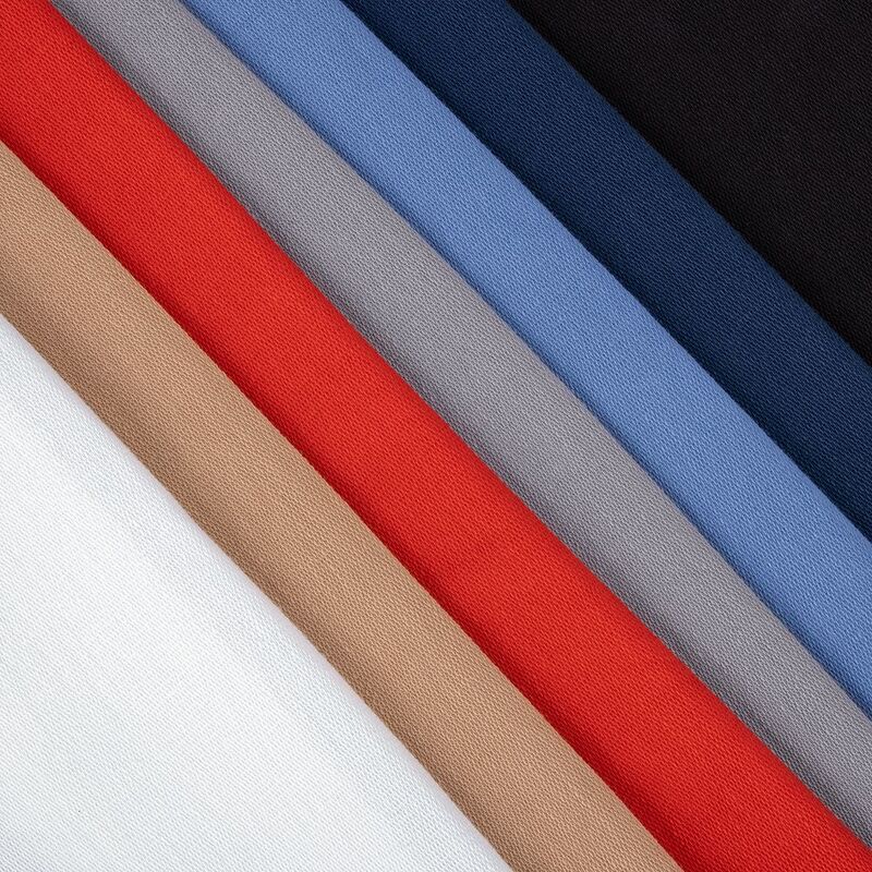 Футболка оверсайз с двойным рукавом Kosmos, черная арт.19180.30