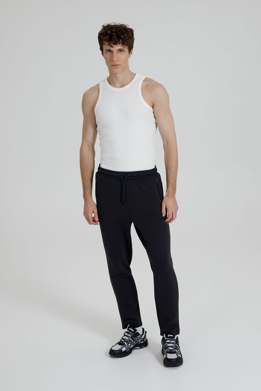 Майка унисекс Neofit, молочно-белая арт.19181.60