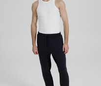 Майка унисекс Neofit, молочно-белая арт.19181.60