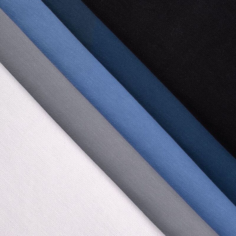 Футболка оверсайз унисекс с капюшоном Neofit, темно-синяя арт.19186.40