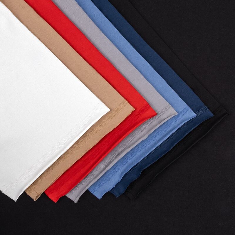 Футболка оверсайз унисекс Vozduh, молочно-белая арт.19189.60