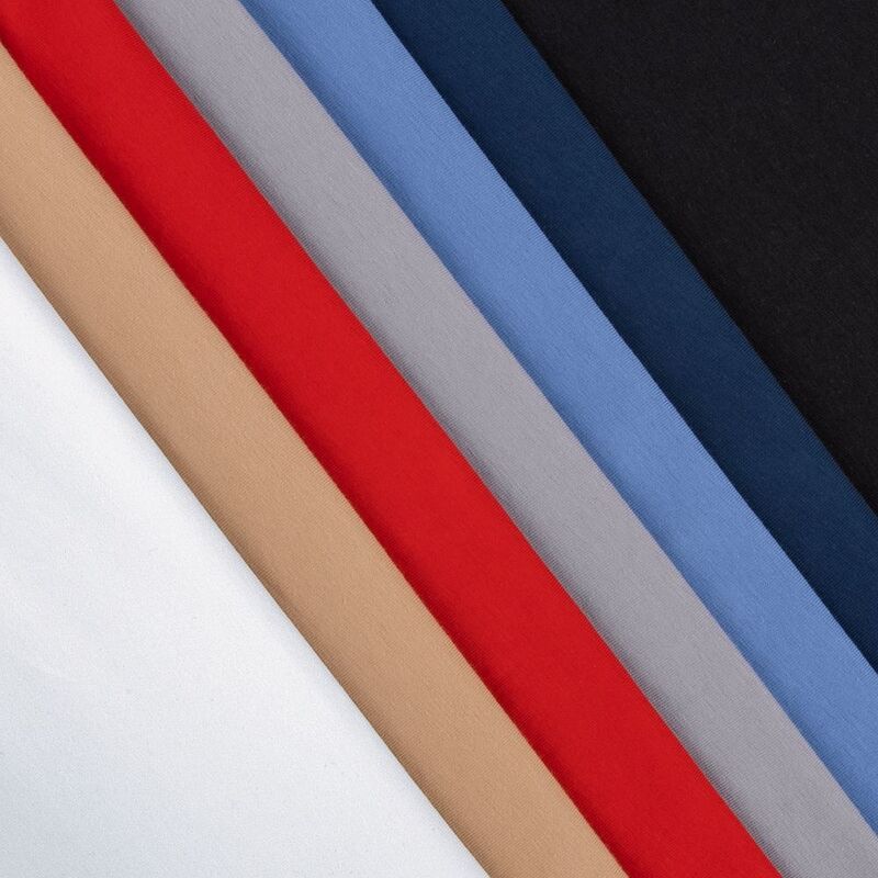 Футболка оверсайз унисекс Vozduh, светло-серая арт.19189.10