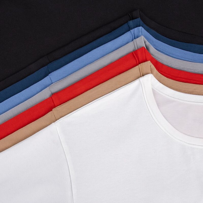 Футболка оверсайз унисекс Vozduh, черная арт.19189.30