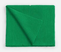 Шарф Yong, зеленый арт.20511.92