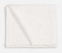 Шарф Yong, белый арт.20511.60