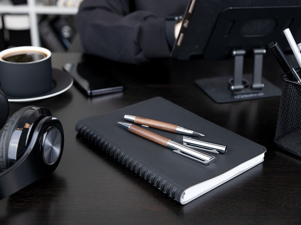 Роллер Waldo арт.16713.00