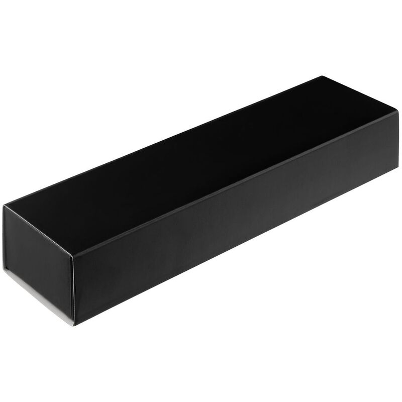 Набор из ручки и роллера Waldo арт.16714.00