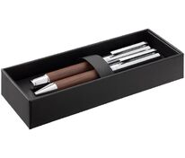 Набор из ручки и роллера Waldo арт.16714.00