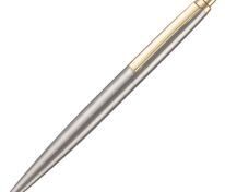 Карандаш механический Poetica, золотистый арт.16717.01