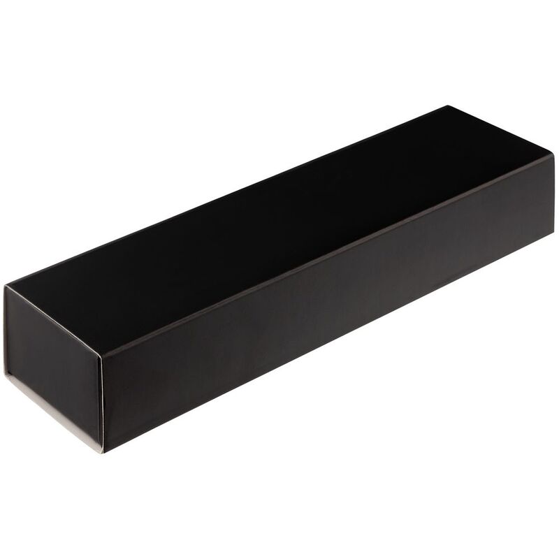 Набор из механического карандаша и ручки Poetica, золотистый арт.16718.01