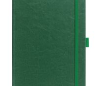 Еженедельник Lucky, недатированный, зеленый арт.16683.09