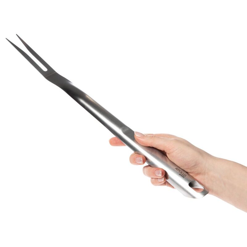 Вилка для барбекю Grillo арт.16455.00