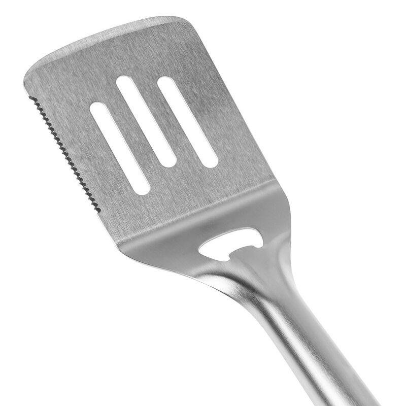 Лопатка для барбекю Grillo арт.16456.00