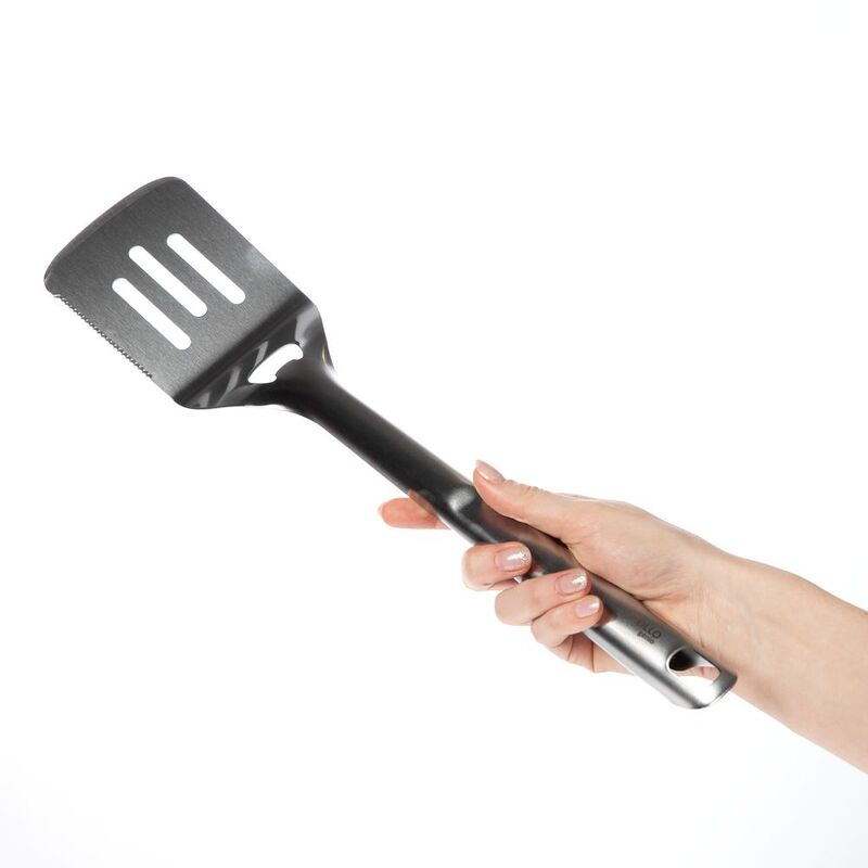 Лопатка для барбекю Grillo арт.16456.00