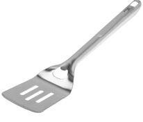Лопатка для барбекю Grillo арт.16456.00