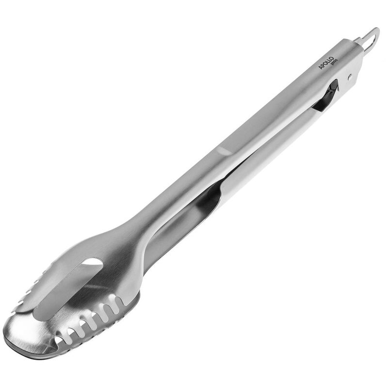 Щипцы для барбекю Grillo арт.16457.00