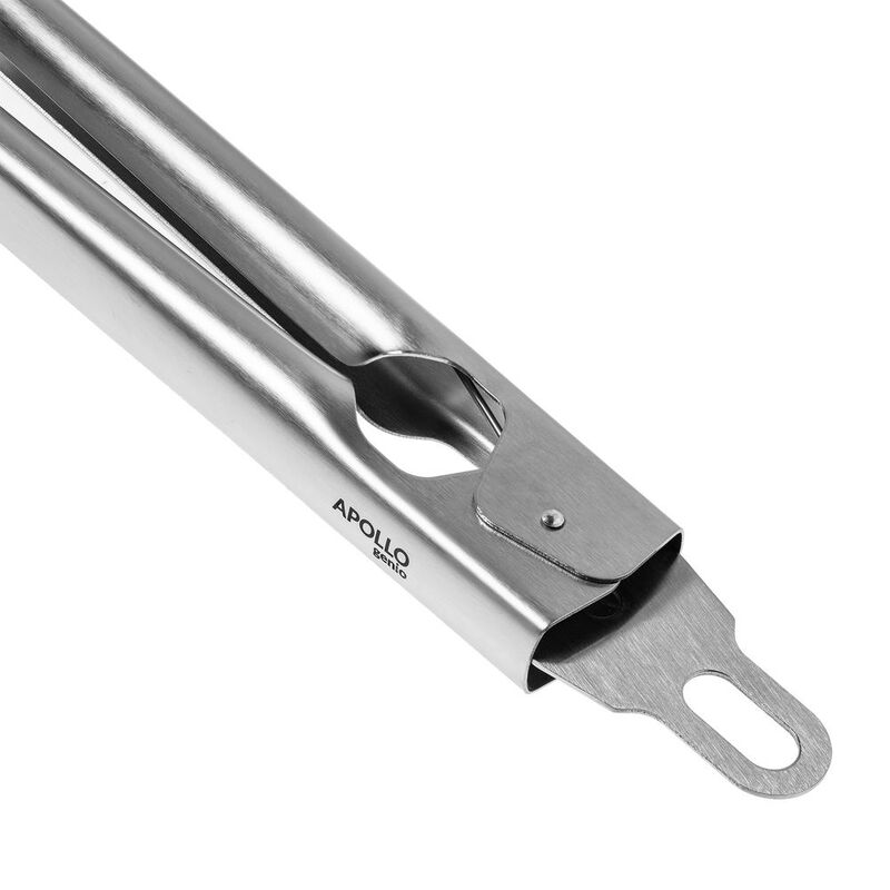 Щипцы для барбекю Grillo арт.16457.00