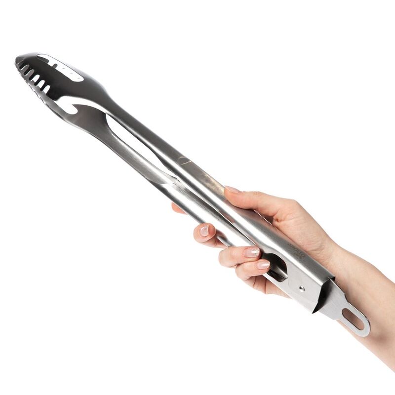 Щипцы для барбекю Grillo арт.16457.00