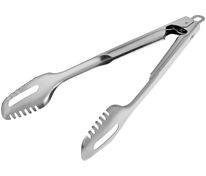 Щипцы для барбекю Grillo арт.16457.00