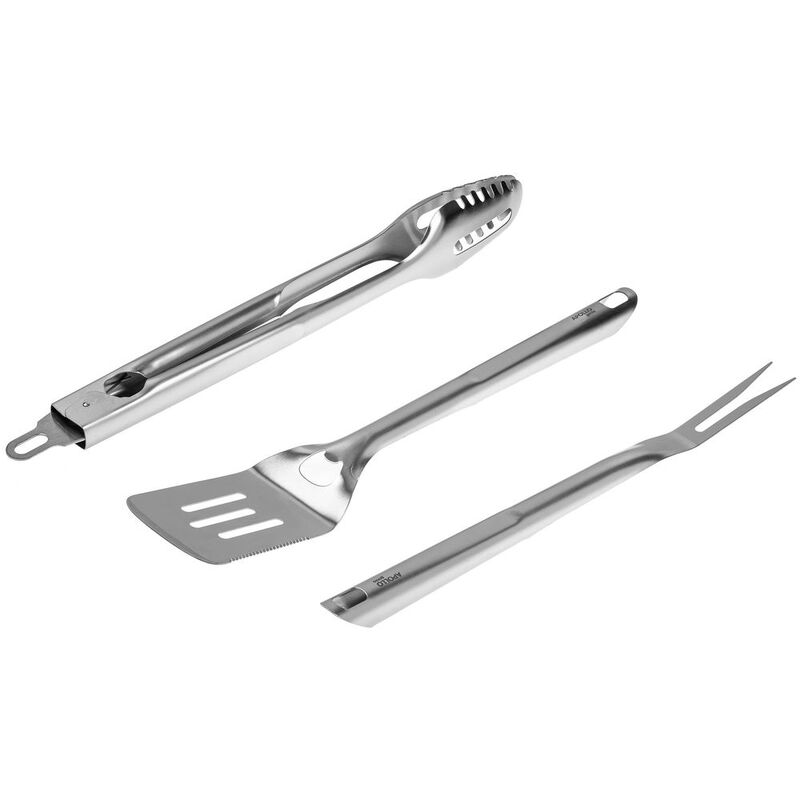 Набор для барбекю Grillo арт.16461.00