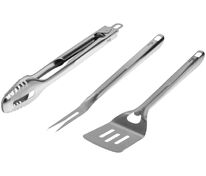 Набор для барбекю Grillo арт.16461.00