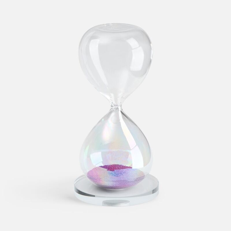 Магнитный антистресс Perola арт.19093.00